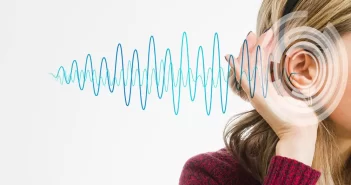 כיצד הרדיו משנה תפיסת תודעה