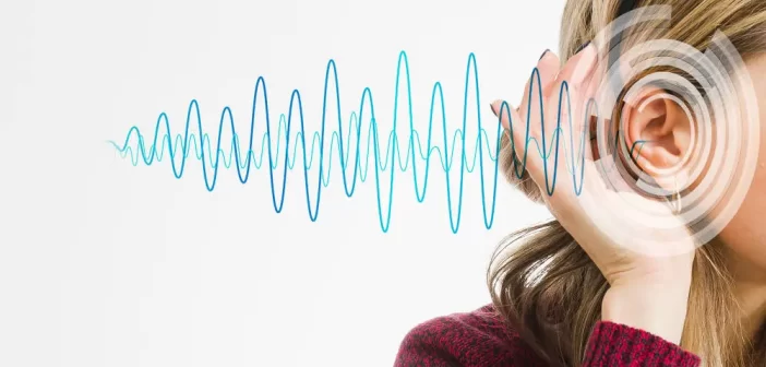 כיצד הרדיו משנה תפיסת תודעה